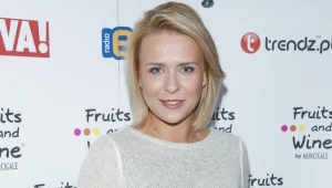 Aneta Zając