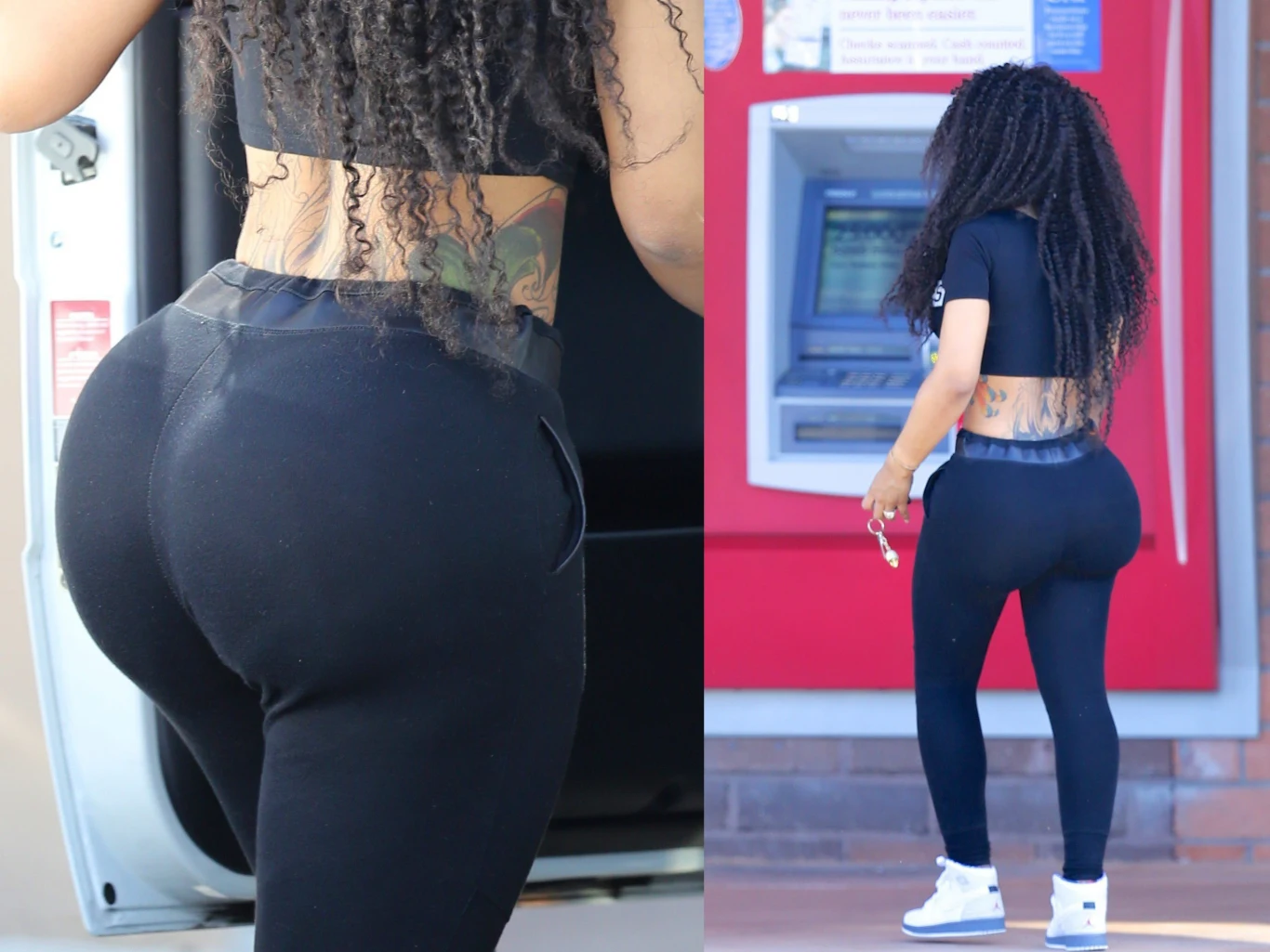 Blac Chyna