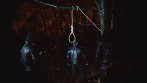 Stillborn szykuje nowy album