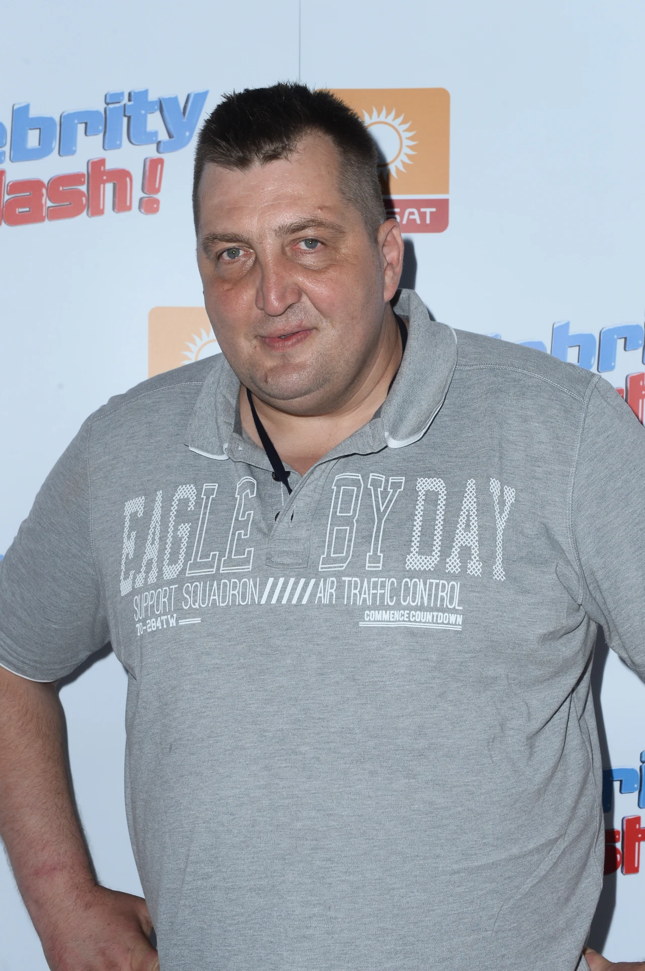 Adam Kraśko Adam Kraśko
