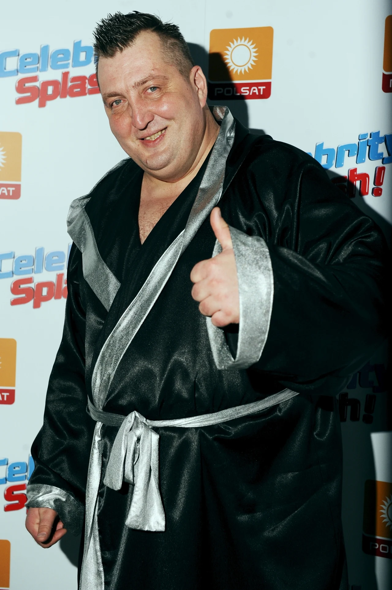 Adam Kraśko Adam Kraśko