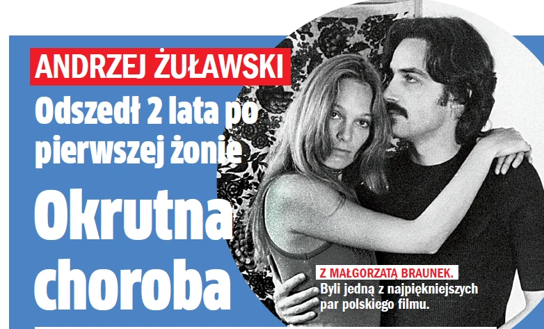 Tworzyli piękną parę! Tworzyli piękną parę!