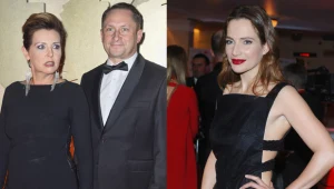 Marianna Dufek-Durczok o Dereszowskiej: To nie jest aktorka