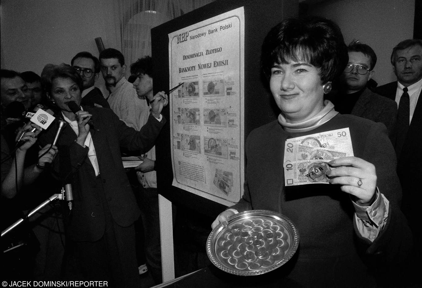 Hanna Gronkiewicz-Waltz