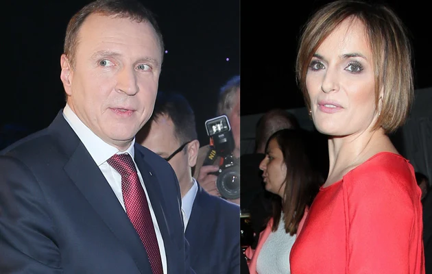 Kurski zatrudni Gawryluk?