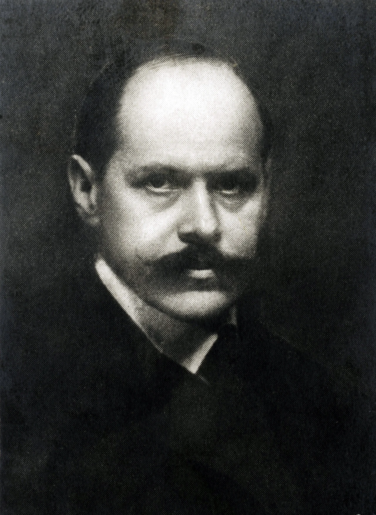 Kazimierz Przerwa-Tetmajer, reprodukcja