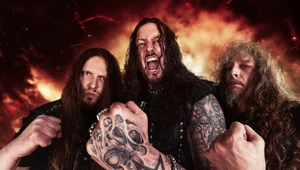 Destruction odlicza do premiery