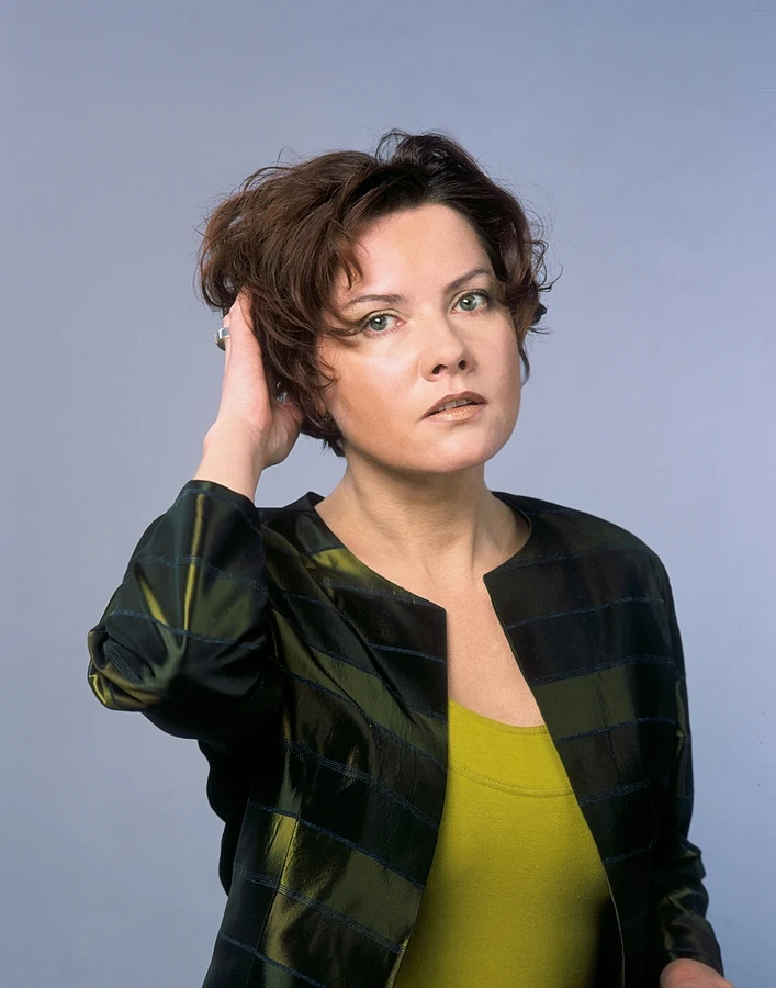 Agnieszka Kotulanka Agnieszka Kotulanka