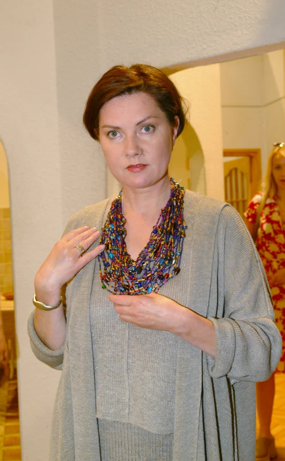 Agnieszka Kotulanka Agnieszka Kotulanka