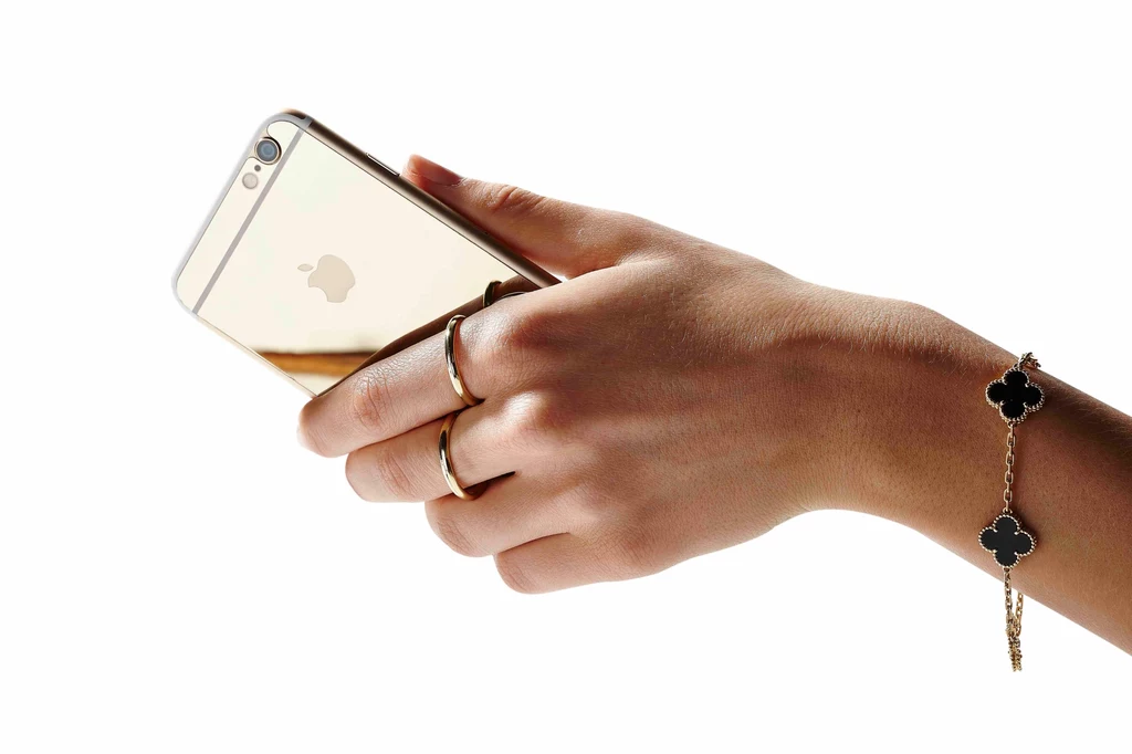 RingThing RingThing