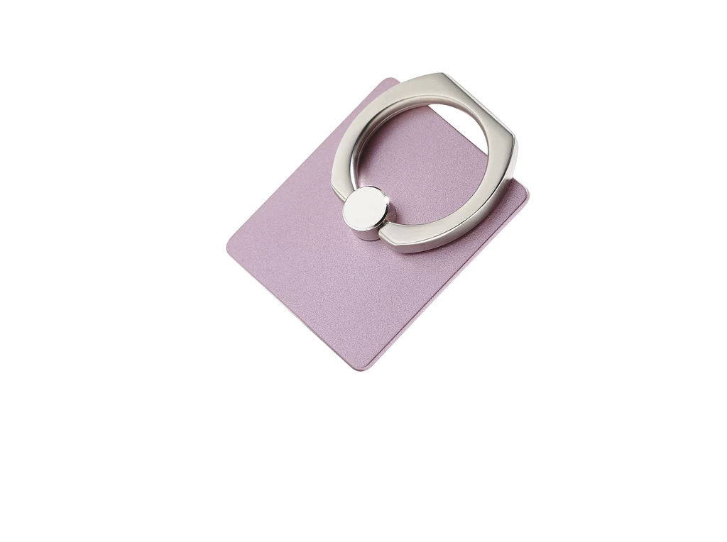 RingThing RingThing