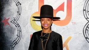 Erykah Badu: 7 ciekawostek na 45. urodziny