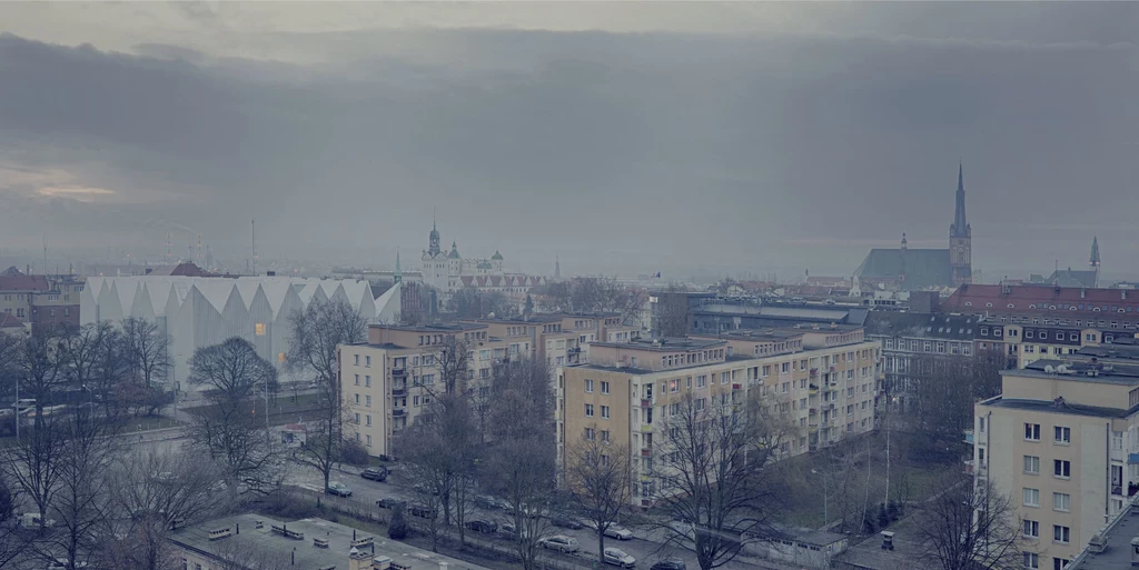 Fot. Radek Kurzaj Fot. Radek Kurzaj