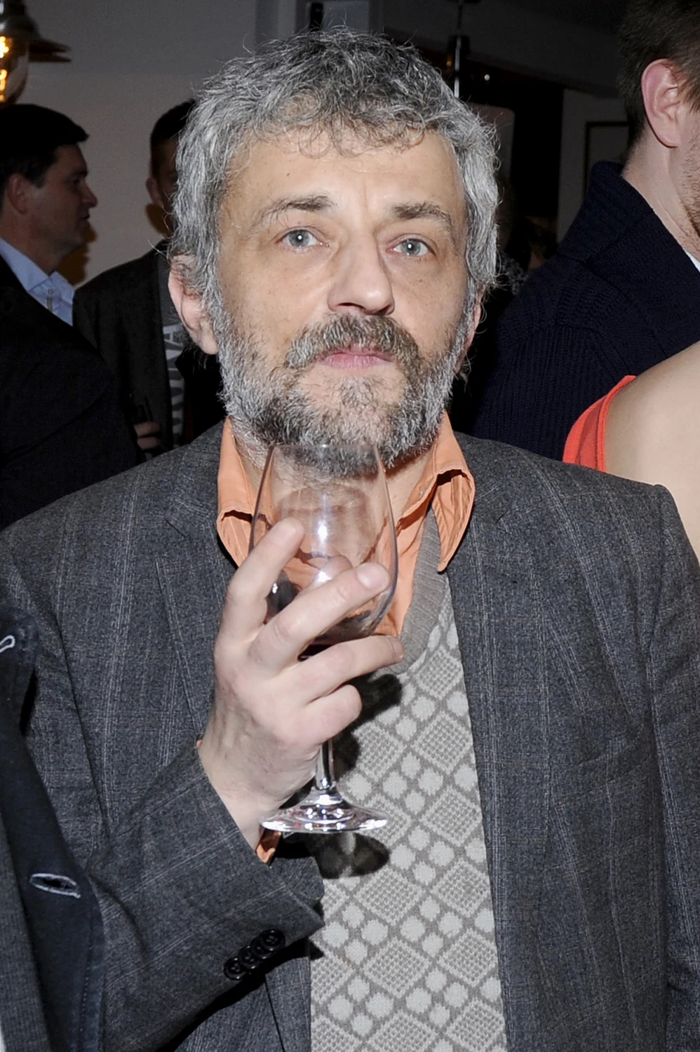 Marek Raczkowski Marek Raczkowski