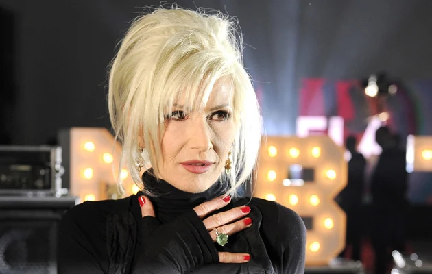 Dlaczego Kora ukrywała swój romans? Dlaczego Kora ukrywała swój romans?