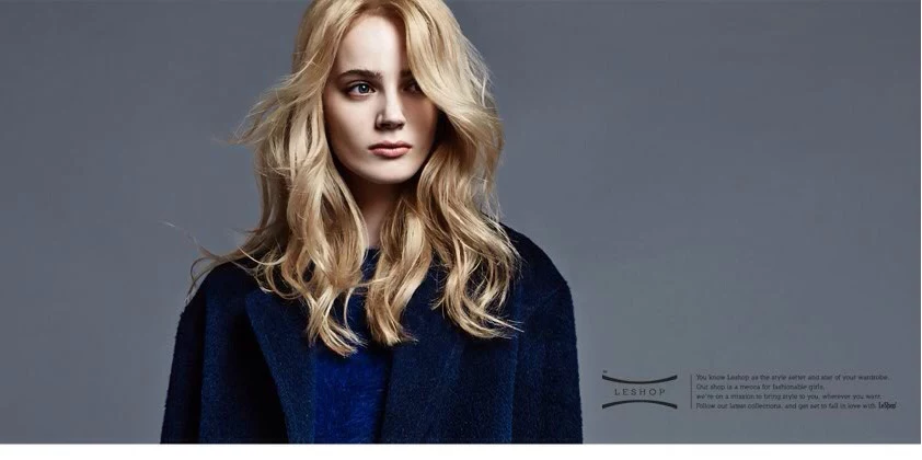 Dagmara Raczyńska Dagmara Raczyńska