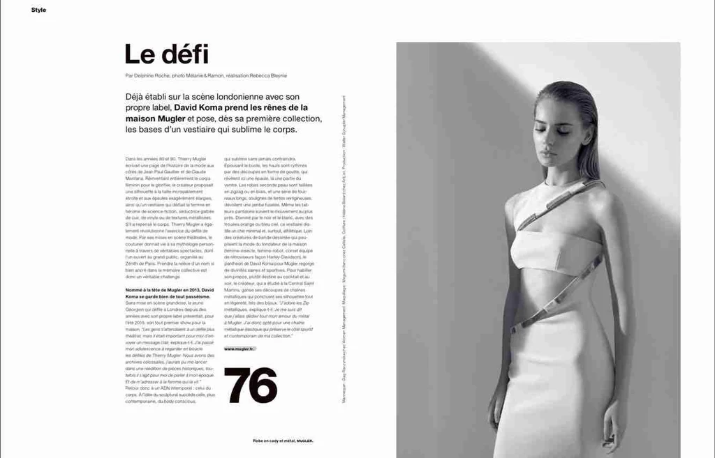 Dagmara Raczyńska Dagmara Raczyńska