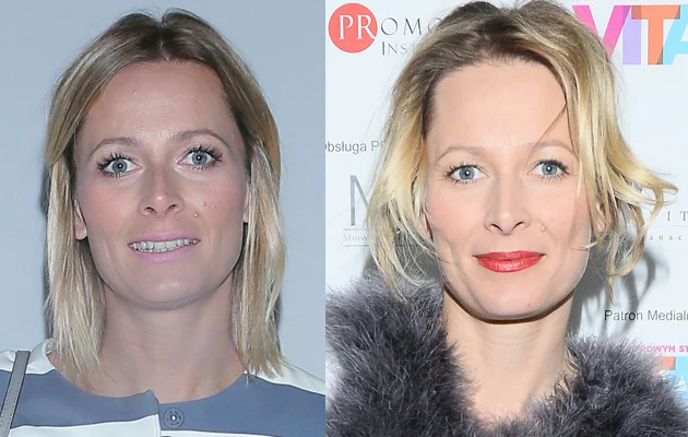 Odeta Moro Odeta Moro