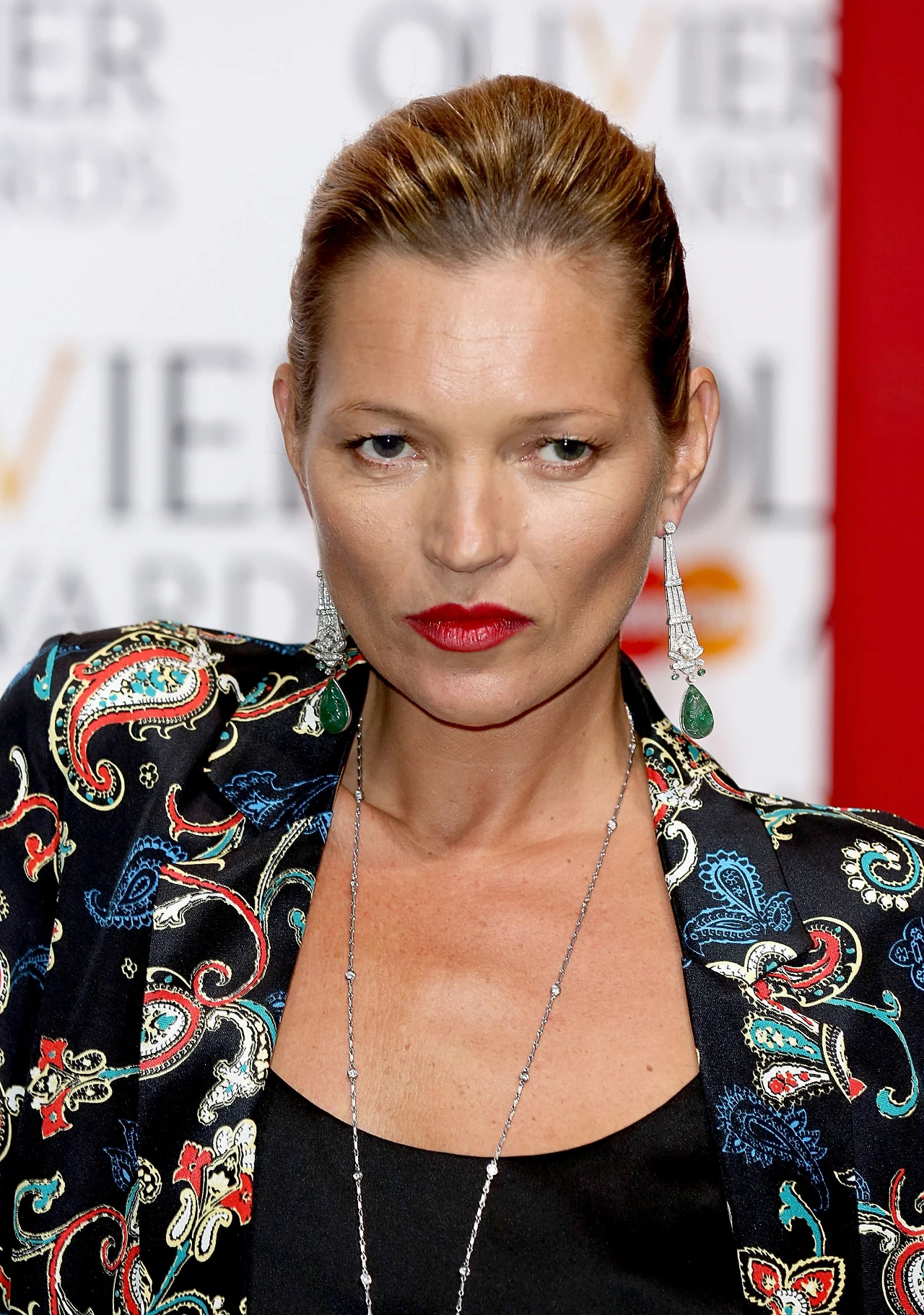 Kate Moss