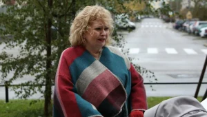 Barwy szczęścia