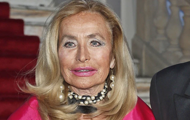 Bogumiła Wander Bogumiła Wander