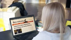 Na Wspólnej