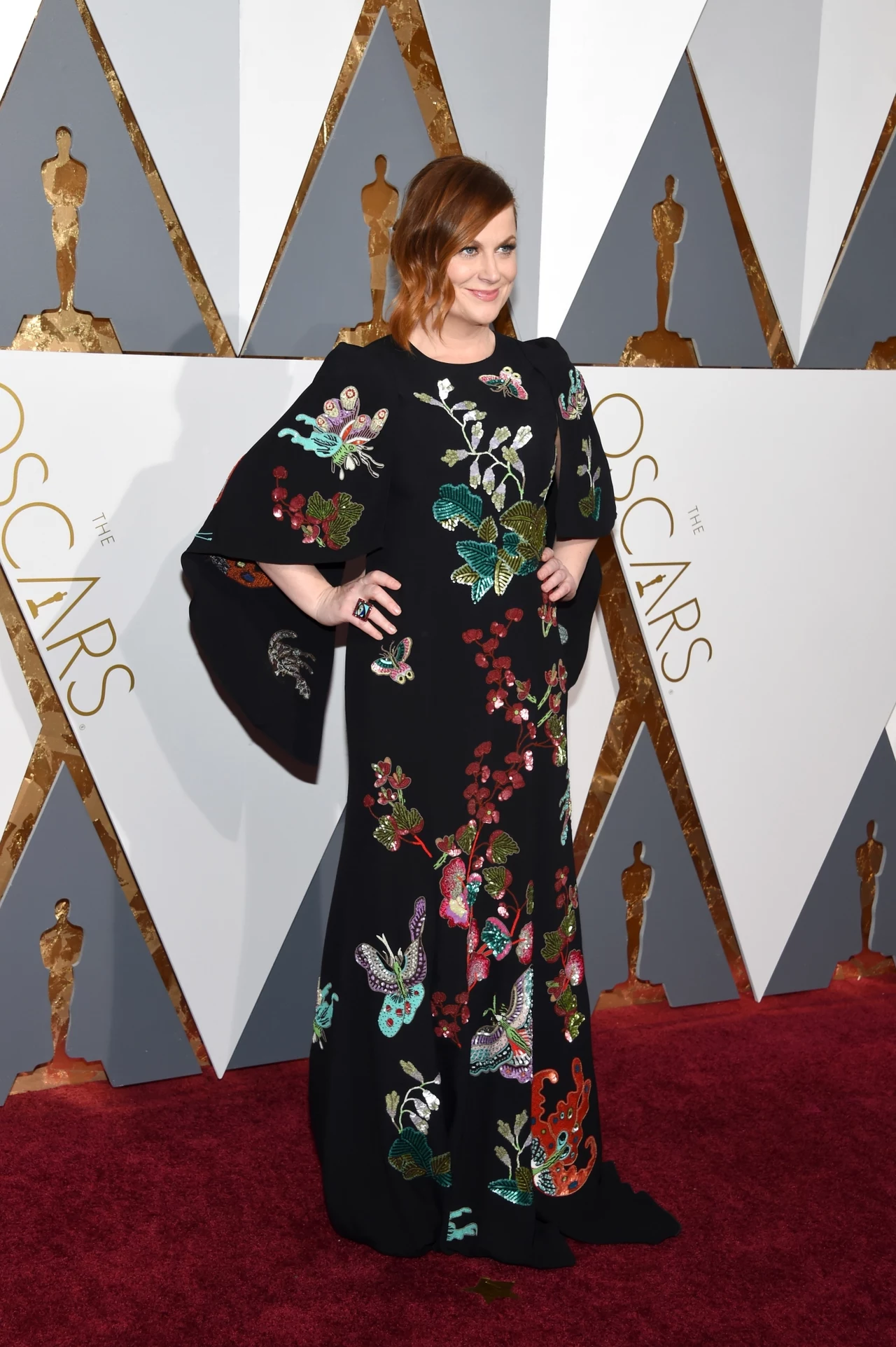 Amy Poehler Amy Poehler