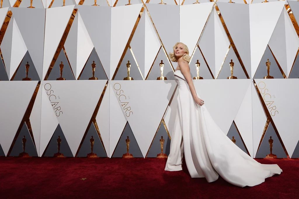 Lady Gaga Lady Gaga