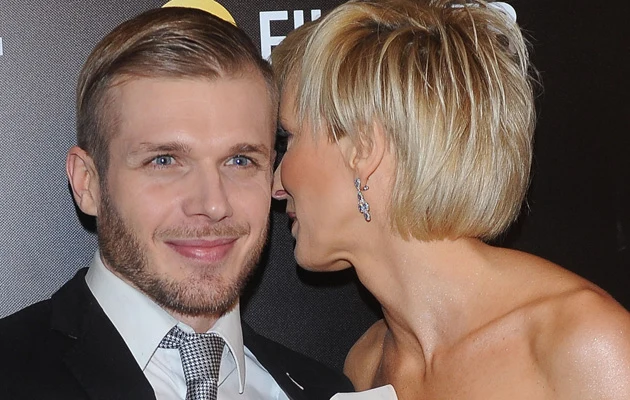 Smaszcz-Kurzajewska Smaszcz-Kurzajewska