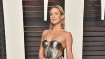 Kate Hudson