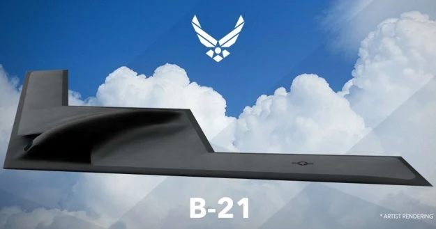 B-21