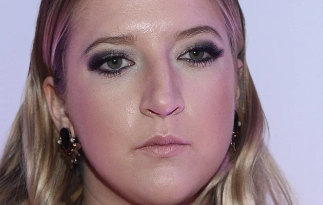 Lara Gessler Lara Gessler