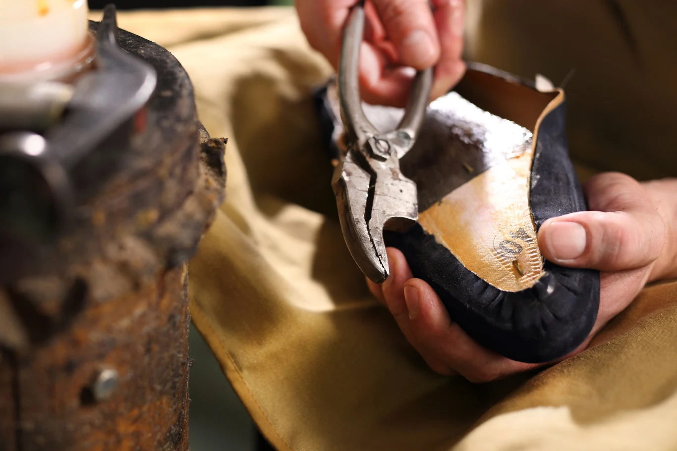 Zdjęcie ilustracyjne Zdjęcie ilustracyjne