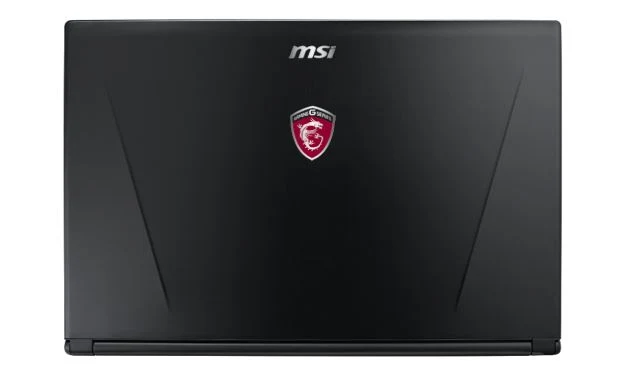 MSI