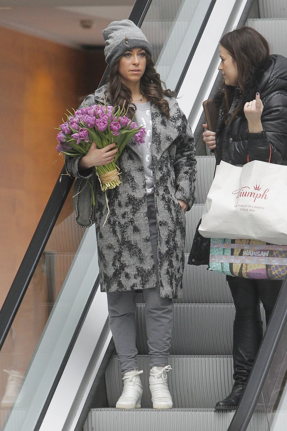 Natalia Kukulska  Natalia Kukulska