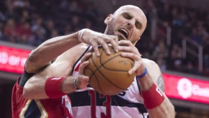 Marcin Gortat