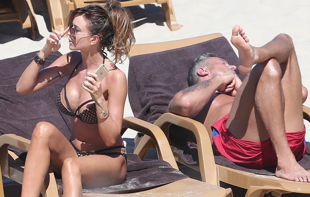 Monika Pietrasińska Monika Pietrasińska