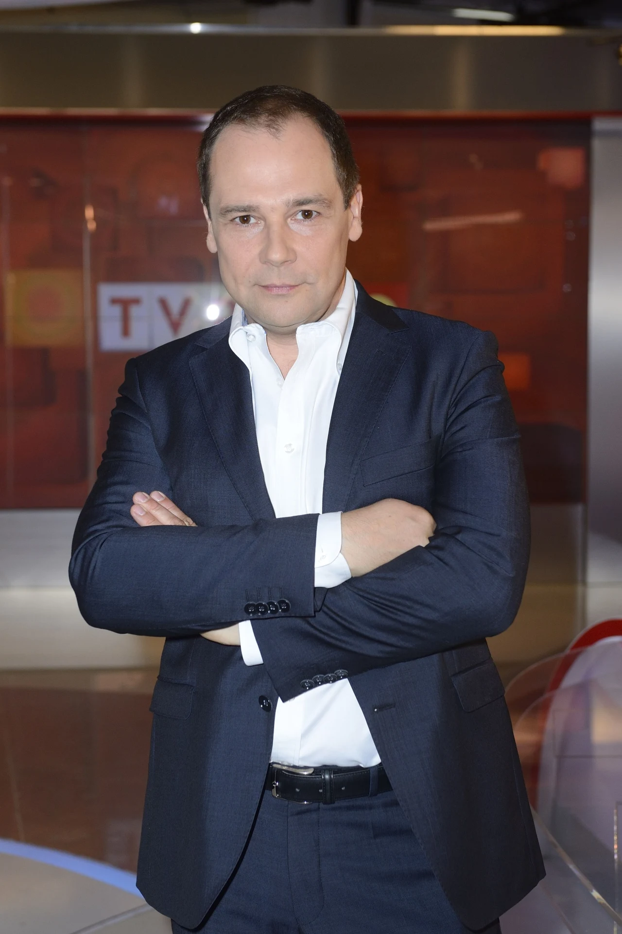 Jarosław Kulczycki Jarosław Kulczycki