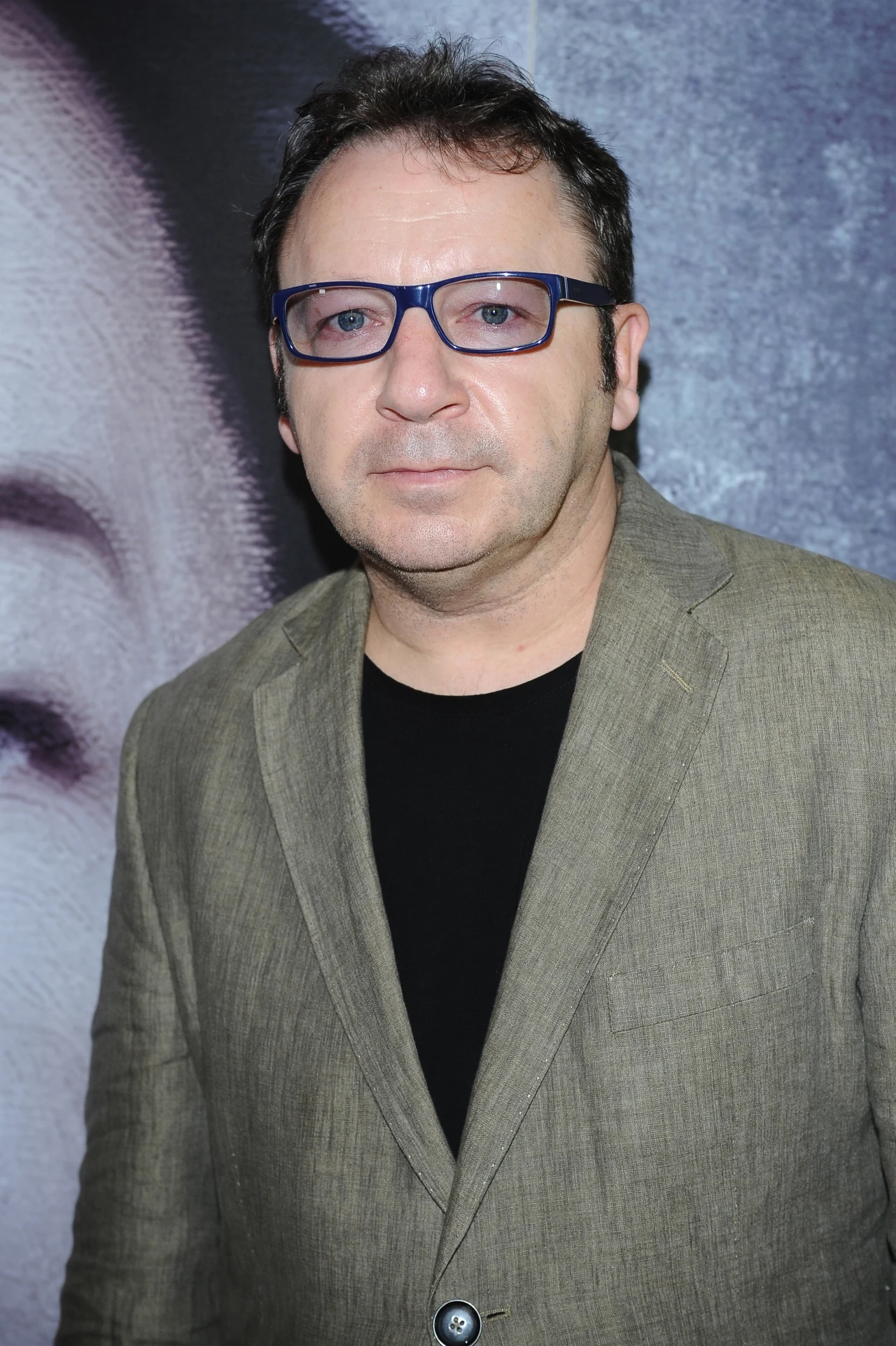 Zbigniew Zamchowski Zbigniew Zamchowski