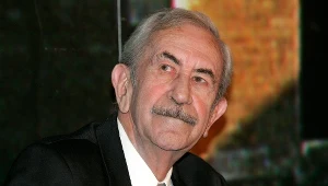 Jan Kobuszewski