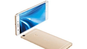 Vivo Xplay 5