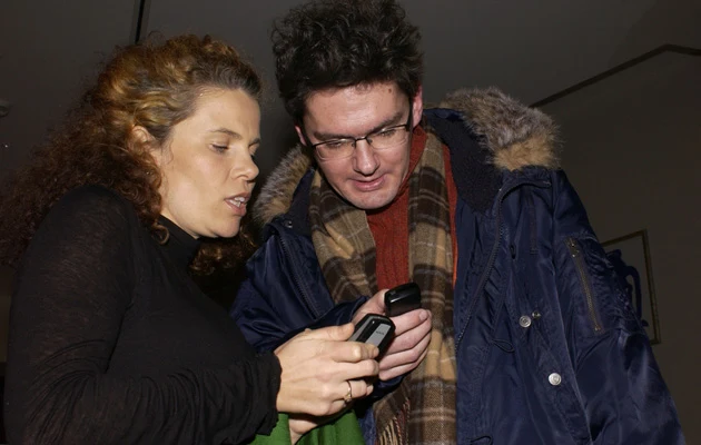 Kuba Wojewódzki znowu podpadł w sieci!