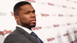 50 Cent: Bankrut, który ma 64 miliony dolarów na koncie? 