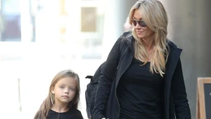 Martyna Wojciechowska