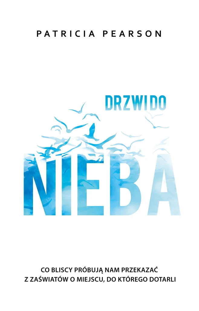 Drzwi do nieba