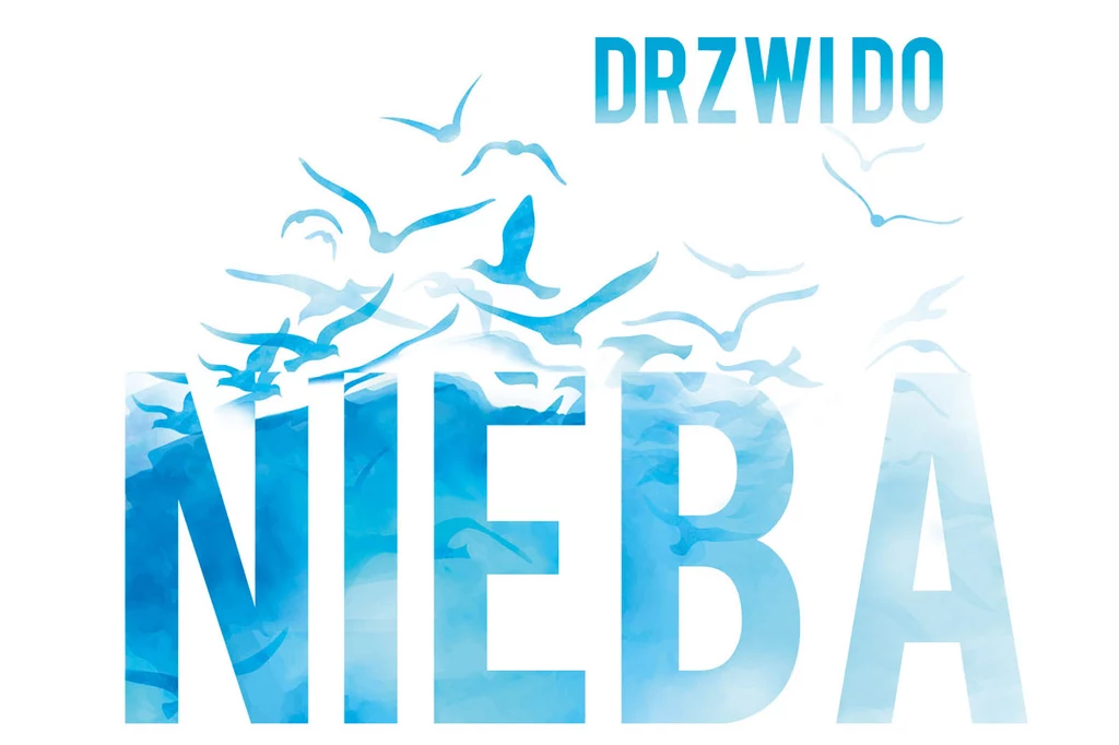 Drzwi do nieba