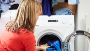 5 rzeczy, które musisz wiedzieć przed zakupem pralki