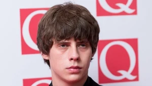 Jake Bugg odgryzł się Noelowi Gallagherowi