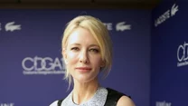 Cate Blanchett 