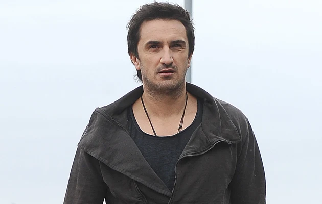 Sebastian Karpiel-Bułecka